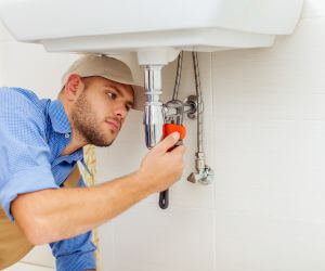 About Water Heater Repair LLC Clarks Point, AK